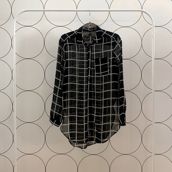 Small blouse - Picture 1 of 1